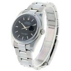 Rolex - Datejust - 116200 - Heren - 2010-2020, Handtassen en Accessoires, Horloges | Heren, Nieuw