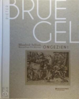 Bruegel ongezien, Boeken, Taal | Overige Talen, Verzenden