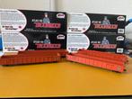 Atlas H0 - Wagon de marchandises pour trains miniatures (4), Nieuw