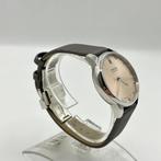 Union Glashütte - Seris Datum - D013.207.17.026.00 - Dames -, Nieuw