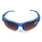 Gepolariseerde Ski Zonnebril - Sport Skibril Shades Blauw, Verzenden, Nieuw
