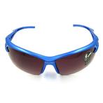 Gepolariseerde Ski Zonnebril - Sport Skibril Shades Blauw, Nieuw, Verzenden