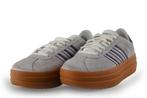 Adidas Sneakers in maat 37½ Wit | 5% extra korting, Kinderen en Baby's, Kinderkleding | Schoenen en Sokken, Adidas, Verzenden