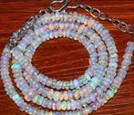 Opaal Ketting AA++ Minerale Naturale- 10 g - (1), Collections