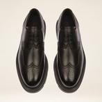 Bally - Veterschoenen - Maat: EU 40 - Nieuw in doos, Nieuw