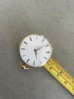 A. Vacheron Girod - Vóór 1850, Nieuw