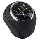 Fiat Ducato, Citroën Jumper, Peugeot Boxer pookknop 6 bak, Verzenden, Nieuw