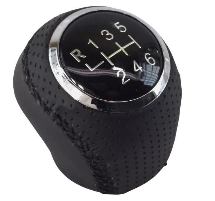 Fiat Ducato, Citroën Jumper, Peugeot Boxer pookknop 6 bak, Autos : Divers, Accessoires de voiture, Envoi