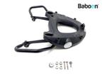 Topkoffer Rek BMW R 1200 GS 2008-2009 (R1200GS 08) Monokey, Motoren, Verzenden, Gebruikt