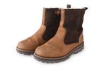 Timberland Chelsea Boots in maat 34 Bruin | 10% extra, Kinderen en Baby's, Kinderkleding | Schoenen en Sokken, Schoenen, Jongen of Meisje