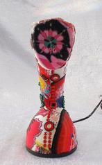 Ericsson, Cobra Ericofon - Gösta Thames, Ralph Lysell, Hugo