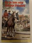 Manege Picadero - Op de bres voor Manege Picadero