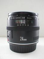 Canon EF 24mm F/2.8 voor EOS Prime lens, Audio, Tv en Foto, Nieuw