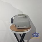 Philips VR130 – VHS Videorecorder – Met Afstandsbediening, Verzenden, Zo goed als nieuw, VHS-speler of -recorder