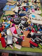 Lego Set - Classic - Konvolut 3,0 kg, Kinderen en Baby's, Speelgoed | Duplo en Lego, Nieuw