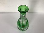 Val Saint Lambert - Wijnproefschaaltje - Kristal, Antiek en Kunst, Antiek | Glaswerk en Kristal