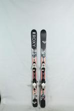 Refurbished - Ski - Roxy Kaya - 150, Ophalen of Verzenden, Ski's