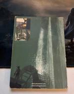 Sony - Playstation 2 (PS2) - ICO - Videogame - In originele