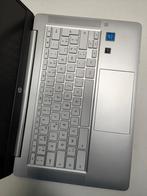 HP Chromebook 14a 14a-na0056nb AZERTY laptops, Verzenden, Nieuw