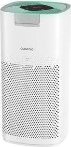 2dekans | Auronic Luchtreiniger Ultra - Met HEPA 13-filter -, Ophalen of Verzenden, Nieuw