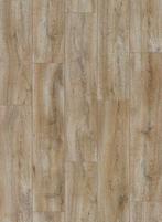 Marbella Trendline 6014 laminaat bruin 22,86 cm x 121,92 cm, Bricolage & Construction, Ophalen of Verzenden