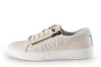 River Woods Sneakers in maat 36 Wit | 5% extra korting, Kleding | Dames, Schoenen, Verzenden, River Woods, Wit, Zo goed als nieuw