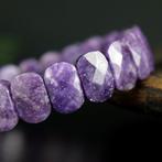 Geen reserveprijs - natuurlijke lepidoliet - grote stenen -