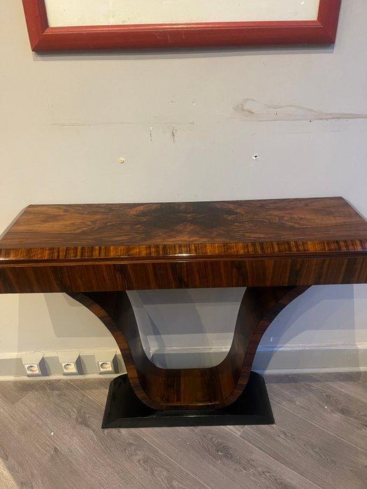 Console - Bois, Antiquités & Art, Art | Objets design