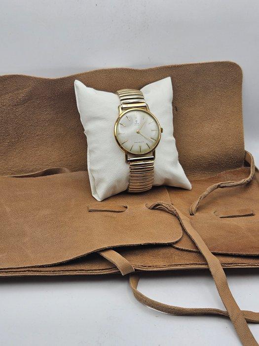 Tudor - armbandsur - Sans Prix de Réserve - Homme -, Handtassen en Accessoires, Horloges | Heren