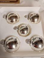 Décoration de sapin de Noël - Verre, Divers