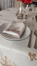 Tafelkleed - 340 cm - 165 cm