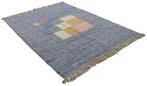 Kelim - Vloerkleed - 240 cm - 170 cm - Natuurf Colin, Huis en Inrichting, Nieuw