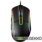 XPG Primer Gaming muis, Computers en Software, Verzenden, Nieuw