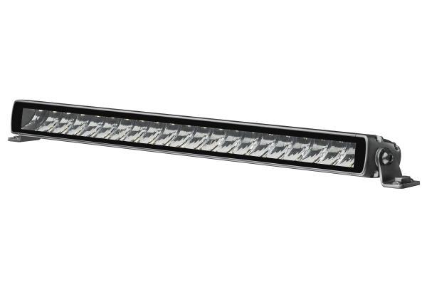 Hella LED Slim Lightbar 20 | 1FJ 358 176-301, Auto-onderdelen, Verlichting, Ophalen of Verzenden