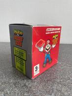 Nintendo - Gameboy Advance SP - Mario Limited Edition -