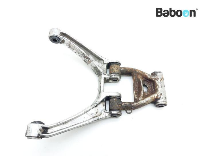 Achter Schokbreker Arm (dogbones) Yamaha XVZ 1300 Venture, Motoren, Onderdelen | Yamaha, Gebruikt, Verzenden