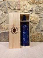 2022 Tenuta San Guido, Sassicaia - Bolgheri - 1 Magnum (1,5, Collections