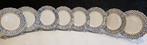 Lomonosov Imperial Porcelain Factory - Sandwichbord (8) -