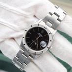 Rolex - Oyster Perpetual Date - 15210 - Homme - 1990-1999, Nieuw