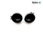 Inlaat Rubber Ducati Monster 1100 2008-2010, Verzenden, Gebruikt