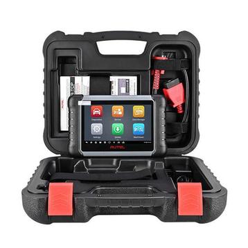 Autel MP808S obd tester diagnose tablet MaxiDas ms906 MX808 beschikbaar voor biedingen