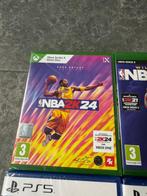 Microsoft - Xbox One - PlayStation 5 - Videogame - In