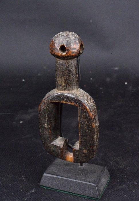 Baule - Ivoorkust, Antiek en Kunst, Kunst | Niet-Westerse kunst