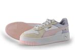 Puma Sneakers in maat 41 Wit | 5% extra korting, Kleding | Dames, Wit, Zo goed als nieuw, Sneakers, Puma