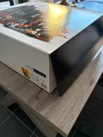 POS (reclameobject voor verkooppunt), Kinderen en Baby's, Nieuw