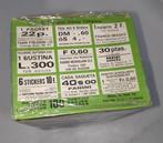 Panini/Walt Disney - FREE SHIPPING! - Lion King - 100 packs, Verzamelen, Nieuw