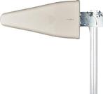 Antenne 3g/4g/5g-antenne Max. 10-11 Db Versterking 698 -..., Verzenden, Nieuw