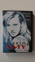 CHASING AMY (DVD), Gebruikt