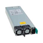 Intel E30692-007, Ophalen of Verzenden, Nieuw