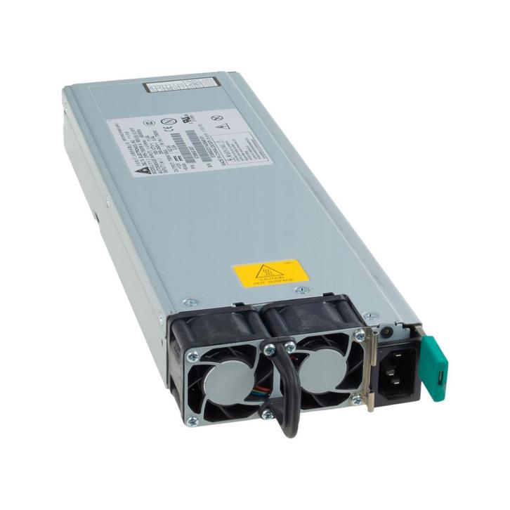 Intel E30692-007, Computers en Software, Servers, Ophalen of Verzenden